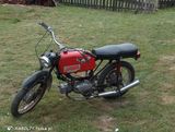 Фотография пользователя KAROL71