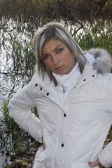 Benutzerfoto asiuniadob