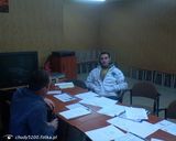 Fotka uživatele chudy5200