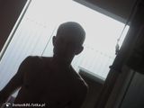Фотография пользователя bonusik86