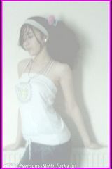 Benutzerfoto PwincessMiMi