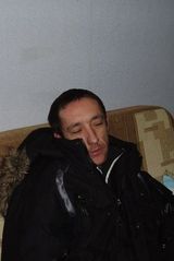 Benutzerfoto bienio79