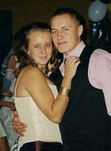 Zdjęcie użytkownika NaDDiA8919