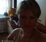 Benutzerfoto f101178