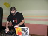 Foto pengguna ASOT361