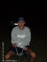 Foto pengguna kalo85