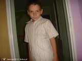 Фотография пользователя damian5012