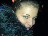 Фотография пользователя aneczka00880
