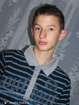 Foto pengguna mijal92