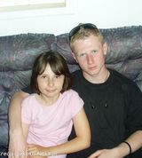 Foto utilizatorului xoxsekreciuszekoxo