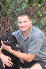 Фотография пользователя jaro1606