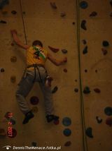 Fotos DennisTheMenace