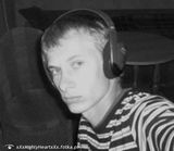 Fotos xXxMightyHeartxXx