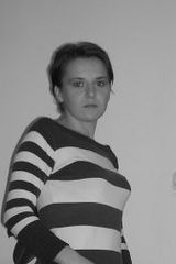 Фотография пользователя cathrin777