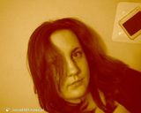 Benutzerfoto jolcia8989