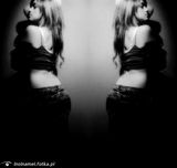 Zdjęcie użytkownika InoInameI