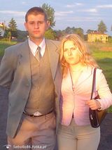 Zdjęcie użytkownika Sebollo86