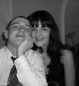 Zdjęcie użytkownika maartansky