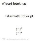 Zdjęcie użytkownika MalinowaLolita