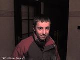 Фото користувача sit93men