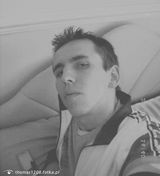 Foto pengguna thomas1208