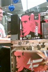 Photos Fatal1tyWendel