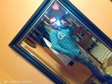 Фотография пользователя bekman