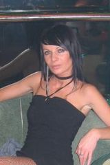 Zdjęcie użytkownika Alexandra537