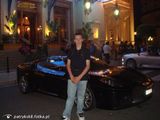 Foto pengguna patryksk8