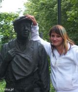 Benutzerfoto IwoNkiE1909