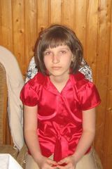 Photos xxmadziusia11xx