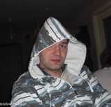 Фото користувача Misiolow