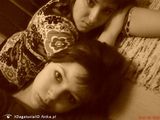 Foto pengguna XDagatusiaXD