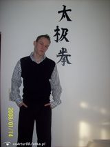 Fotka uživatele xxArtur88