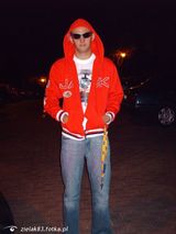 Foto utilizatorului zielak83