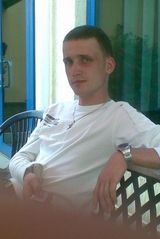 Foto pengguna adahoboss