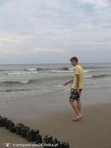 Photos travispastrana26