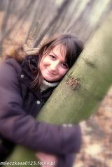 Benutzerfoto emileczkaaa0125