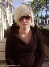 Фотография пользователя szybunia