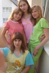 Benutzerfoto karoleczka07