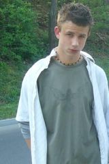 Benutzerfoto xxxvigorek2xxx