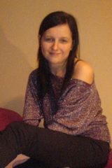 Zdjęcie użytkownika agga0109