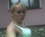 Benutzerfoto Nati632