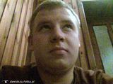 Фотография пользователя dawidszu