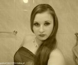 Foto pengguna agatka13021993