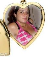 karina358 Фотография пользователя karina358