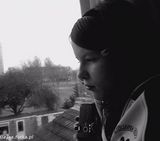 Zdjęcie użytkownika xxKasia7xx