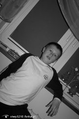 Fotos siwy3210
