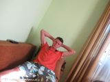 Benutzerfoto LukaszSW89
