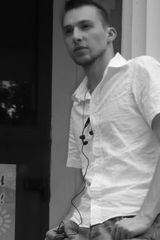 Zdjęcie użytkownika masturex